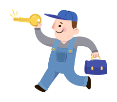 Local emergency lockout specialist near you offering 24/7 emergency lockout solution in Lake Elsinore, CA