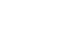 AAA Locksmith Services in Lake Elsinore, CA
