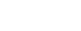 100% Satisfaction in Lake Elsinore, California
