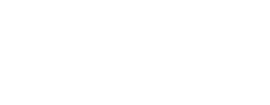 Top Rated Locksmith Services in Lake Elsinore, California