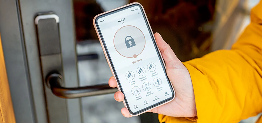 Police Recommended Key Duplication Locksmith in Lake Elsinore, California