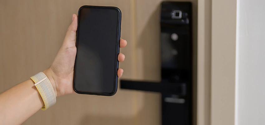 Keypad Wifi Locks Repair And Installation in Lake Elsinore, CA