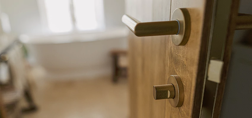 Mortise Locks For Bathroom in Lake Elsinore, CA