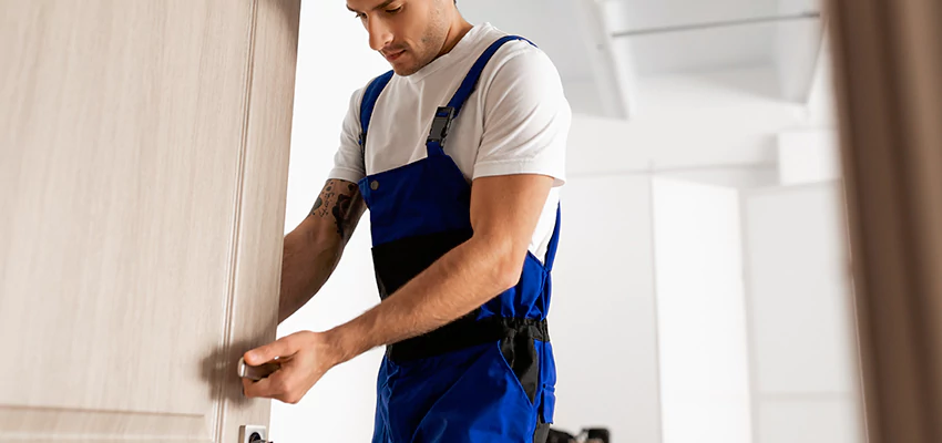 Car Lock Repair And Installation Expert in Lake Elsinore, CA