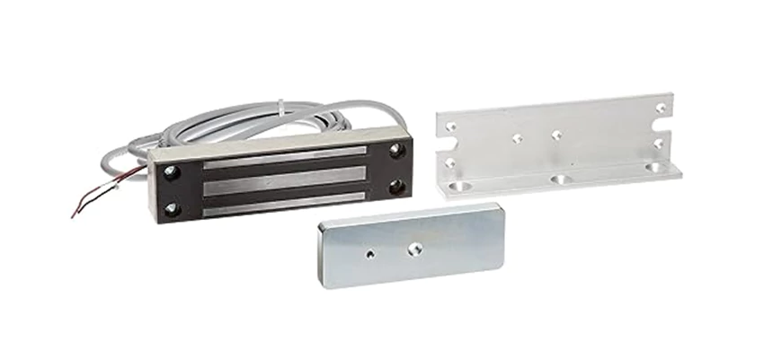 Deadbolt Magnetic Door Locks Installation in Lake Elsinore, CA