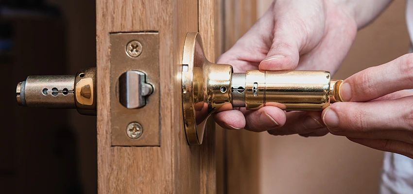 24 Hours Locksmith in Lake Elsinore, CA