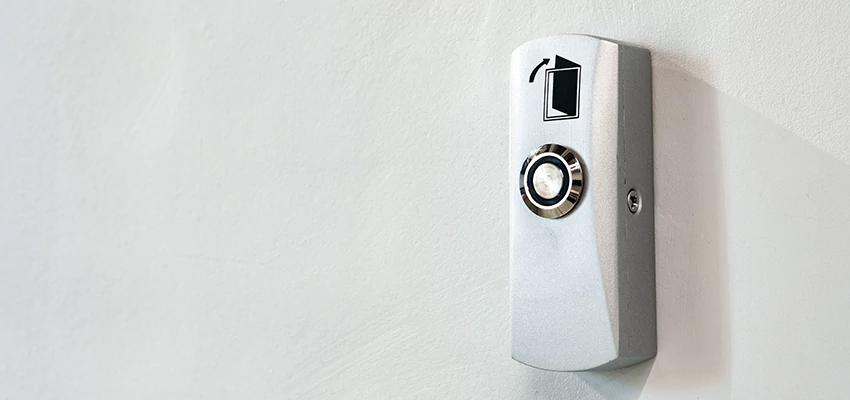 Business Locksmiths For Keyless Entry in Lake Elsinore, California