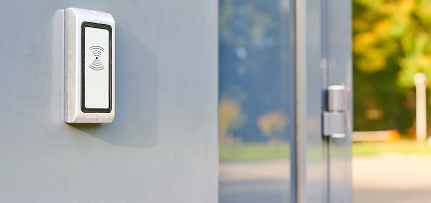 Remote Control Lock Replacement in Lake Elsinore, CA