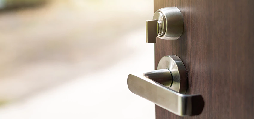 Trusted Local Locksmith Repair Solutions in Lake Elsinore, CA