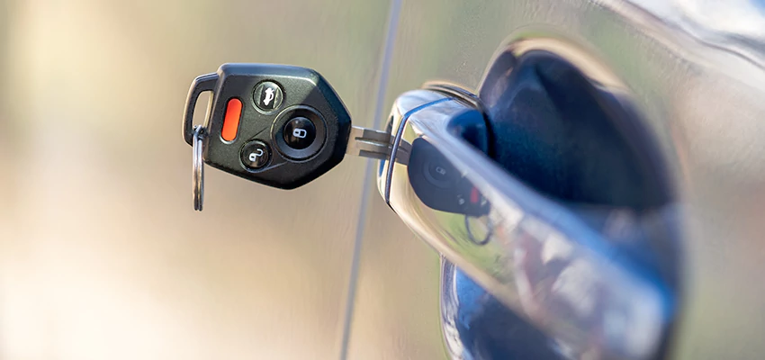Automotive Locksmith Key Programming Specialists in Lake Elsinore, CA
