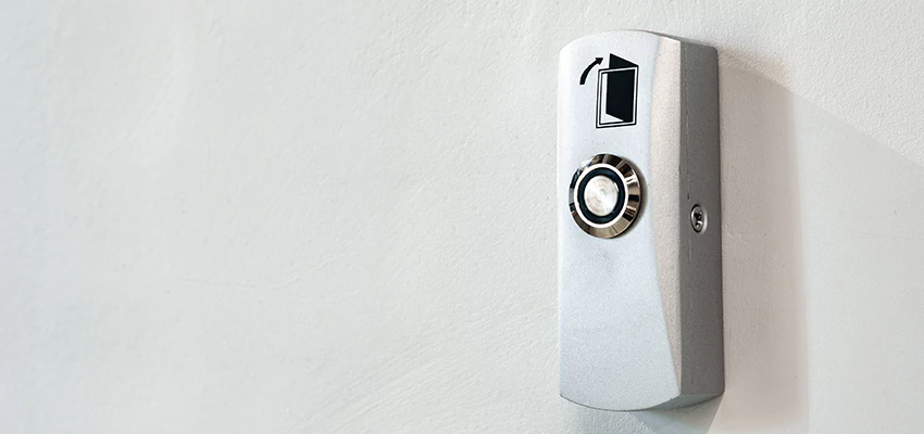 Residential Access Keypads Systems Installation in Lake Elsinore, CA