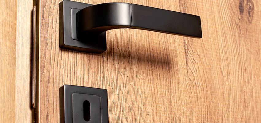 Weekend Lockout Assistance Troubleshooting in Lake Elsinore, California