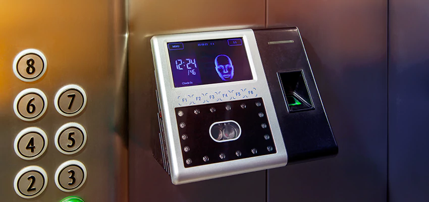 Commercial Locksmith For Lock Repair in Lake Elsinore, CA