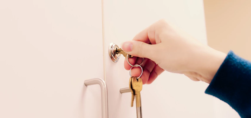 Cabinet Electronic Locks Repair in Lake Elsinore, California