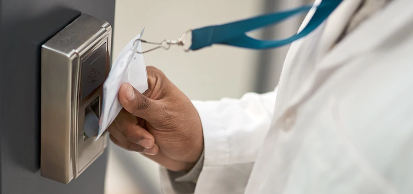 Commercial Locksmith For Rekey in Lake Elsinore, CA