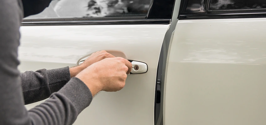 Unlock Car Door Service in Lake Elsinore, CA