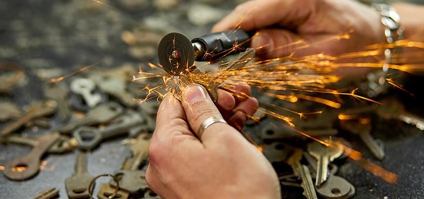 24/7 Locksmith Services For Lock Rekeying in Lake Elsinore, CA