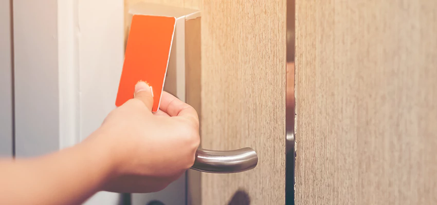 Electronic Locks Motor Repair in Lake Elsinore, California