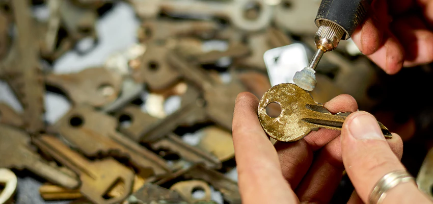 A1 Locksmith For Key Replacement in Lake Elsinore, California