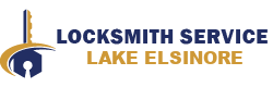 best lockmsith in Lake Elsinore